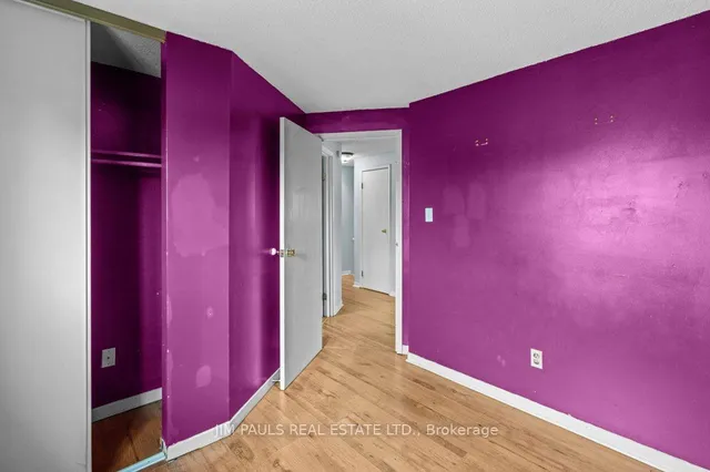 Additional image 29 of 1255 Upper Gage Ave Unit 14