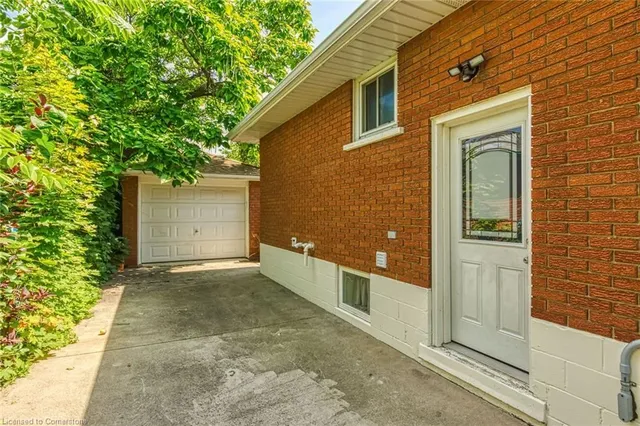 Additional image 36 of 5 Burrwood Dr