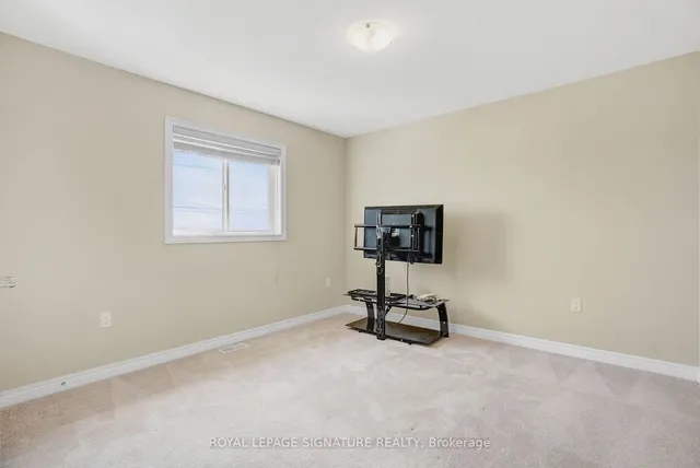 Additional image 34 of 52 Dolomiti Crt