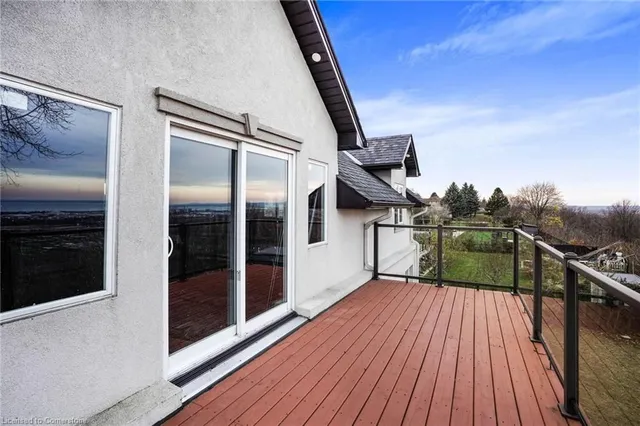 Additional image 45 of 827 Ridge Rd