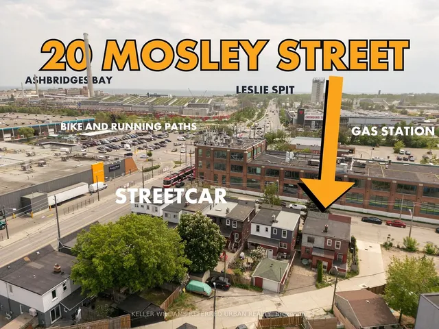 Additional image 2 of 20 Mosley St