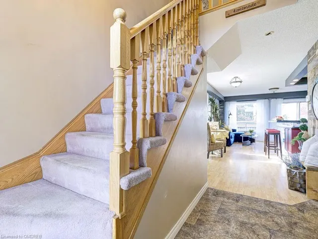 Additional image 8 of 36 Kildonan Cres