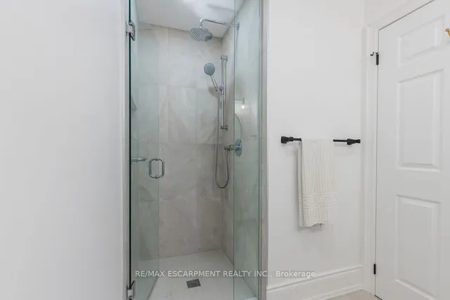 Additional image 18 of 1477 Lakeshore Rd Unit 301