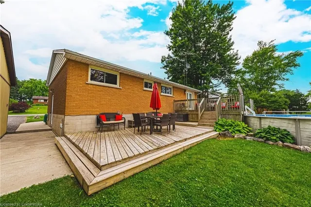 Additional image 29 of 1451 6th Conc Rd