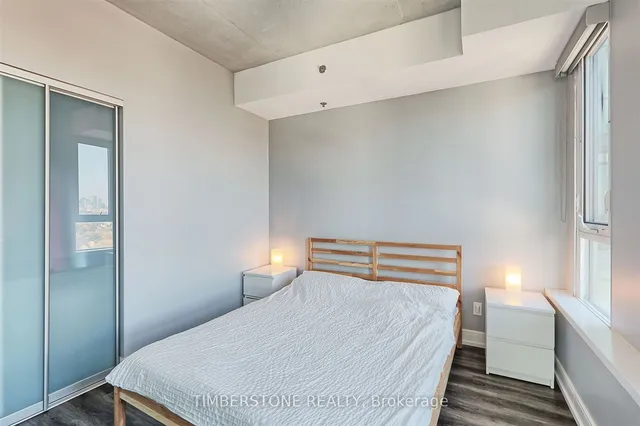 Additional image 9 of 20 Minowan Miikan Lane Unit 1406