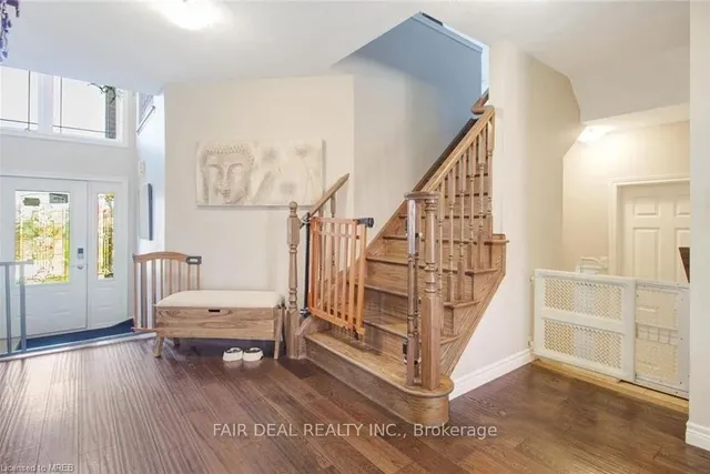 Additional image 4 of 147 Pelech Cres