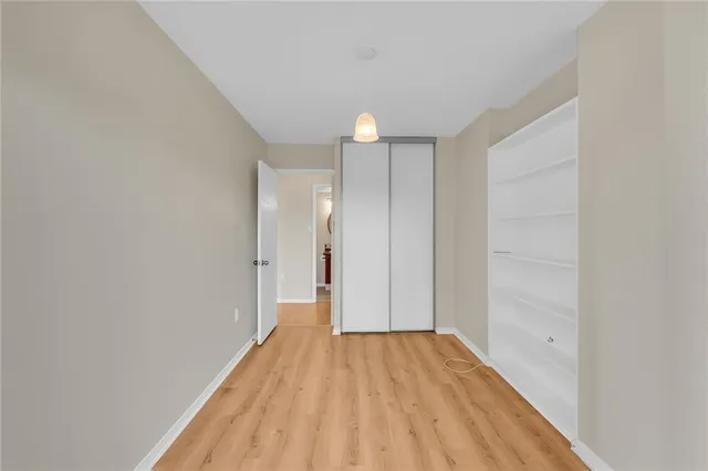 Additional image 9 of 1270 MAPLE CROSSING Blvd Unit 409