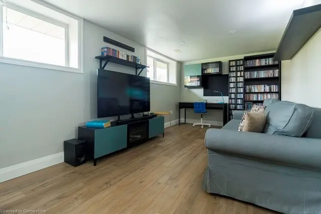 Additional image 31 of 183 Sunnyridge Rd