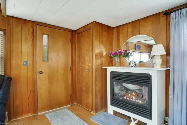 Additional image 4 of 12 Macpherson Cres