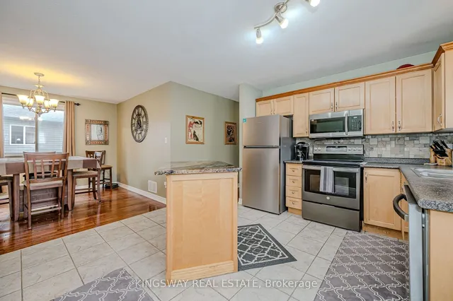 Additional image 7 of 21 Longview Rd