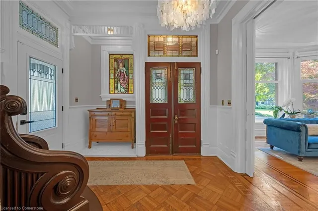 Additional image 4 of 114 Aberdeen Ave