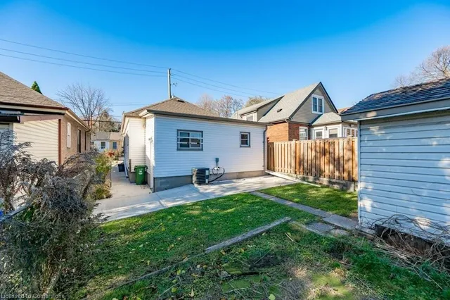 Additional image 29 of 536 John St