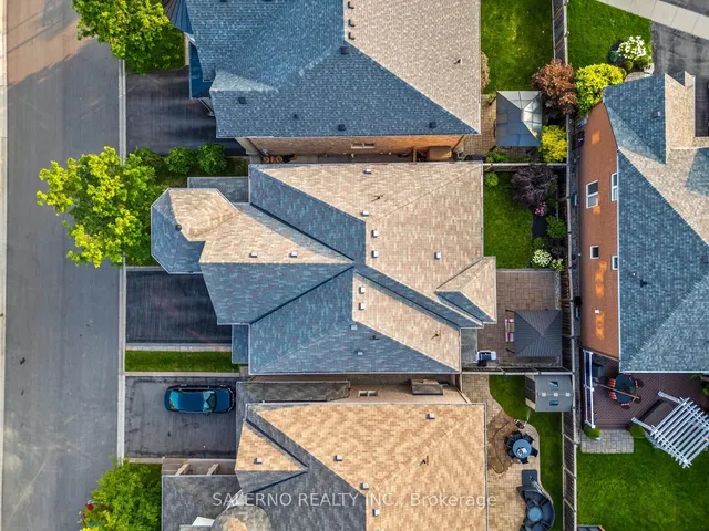 Additional image 40 of 1052 Kelman Crt