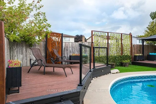 Additional image 25 of 9 Bing Cres