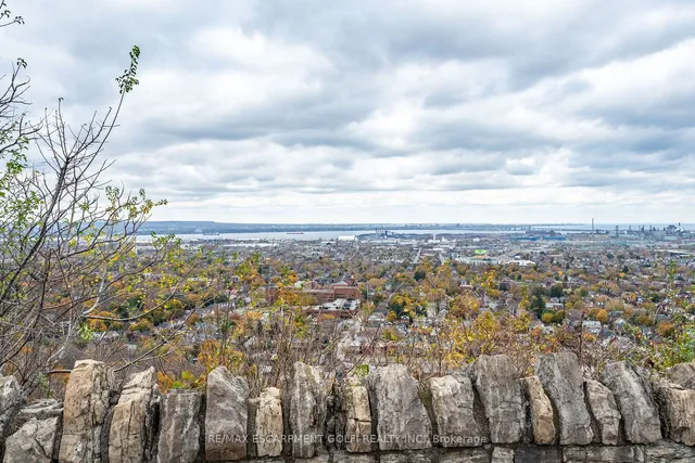 Additional image 29 of 5 East 36th St Unit 407C