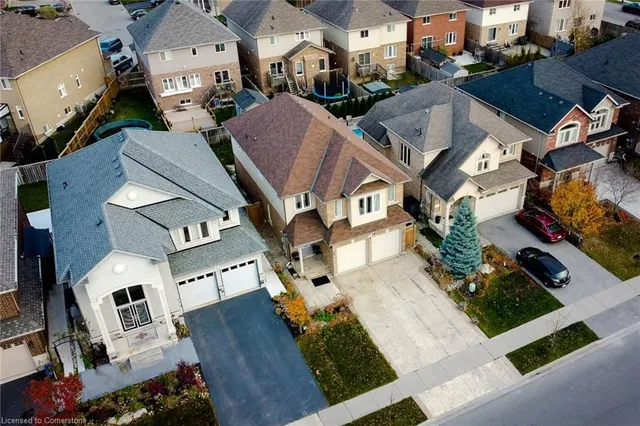 Additional image 3 of 45 Fletcher Rd