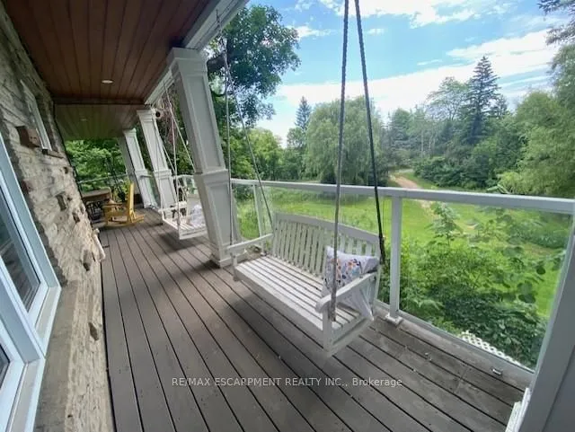 Additional image 28 of 4028 Millar Cres