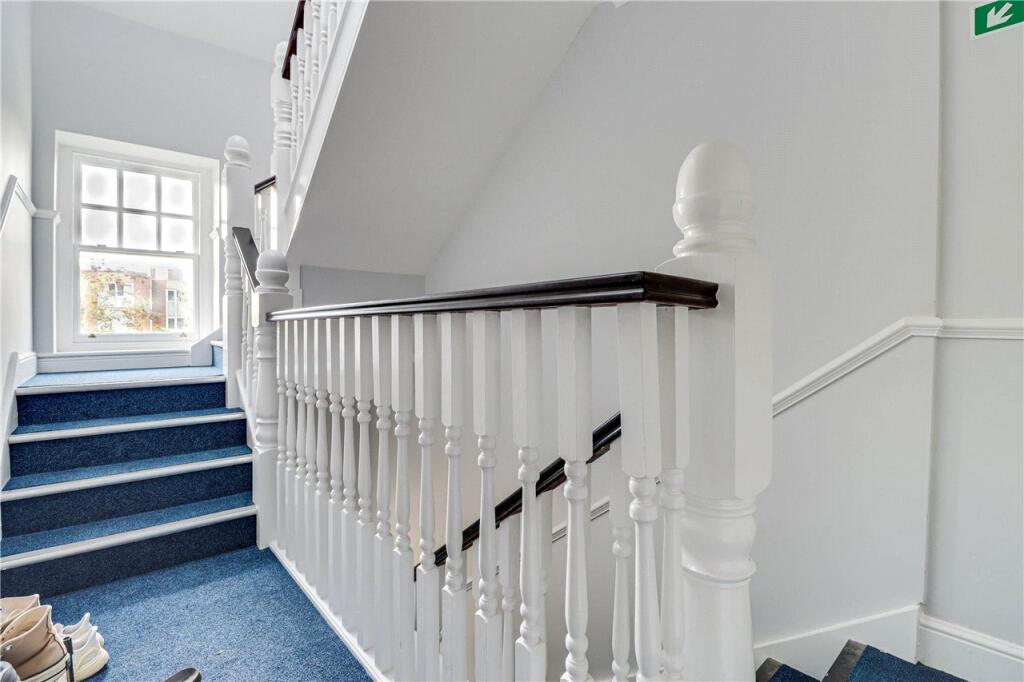 Additional image 8 of Milton Road, Harpenden, Harpenden, AL5