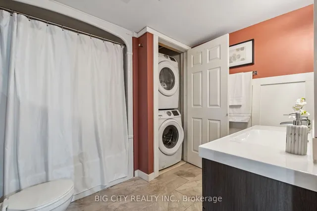 Additional image 11 of 1421 Walker's Line Unit 305