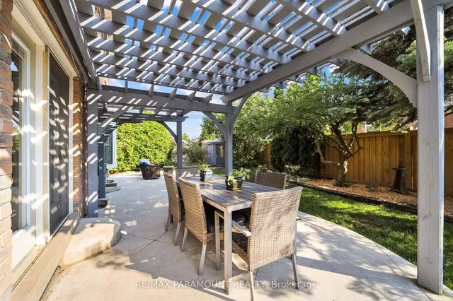 Additional image 38 of 772 Clements Dr