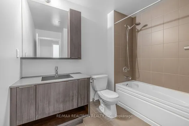 Additional image 21 of 99 The Donway Unit 121