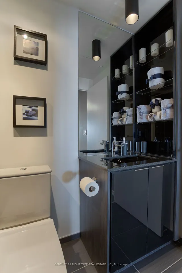 Additional image 9 of 70 Temperance St Unit 4204