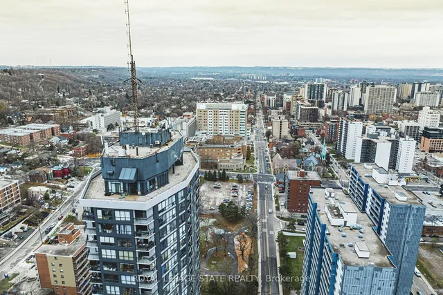 Additional image 38 of 150 Charlton Ave Unit 1908