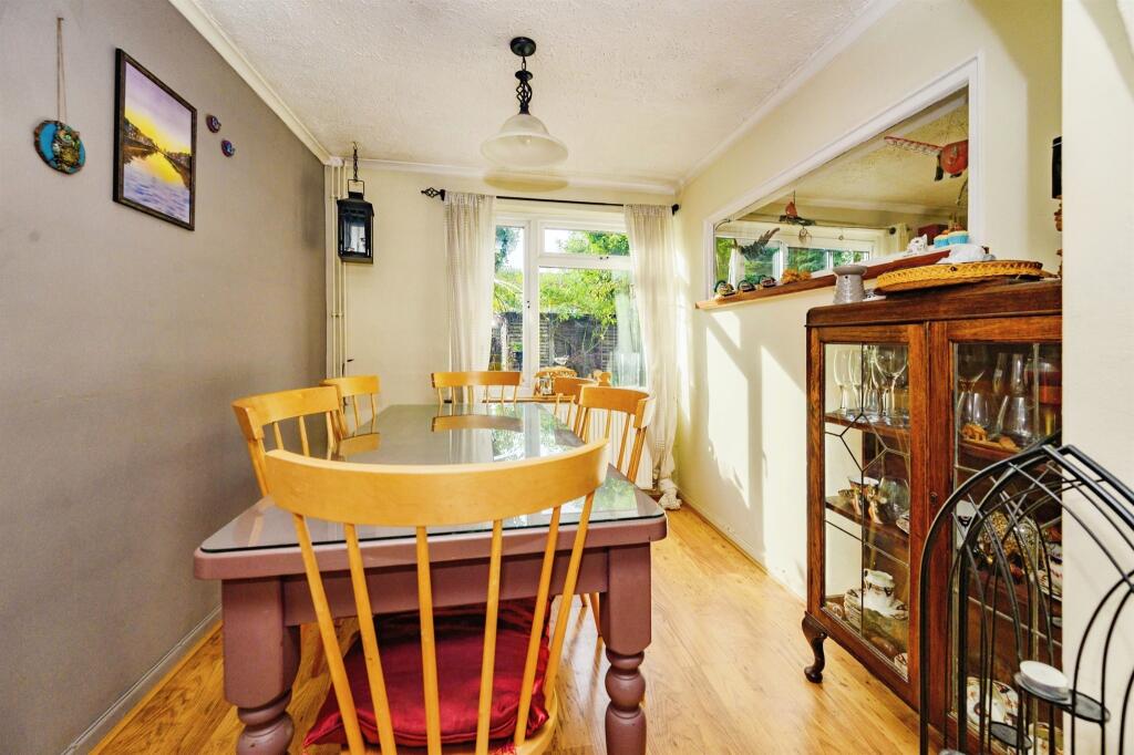 Additional image 4 of Chantry Lane, London Colney, St. Albans