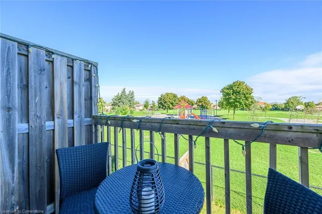 Additional image 17 of 70 Highgate Dr Unit 34