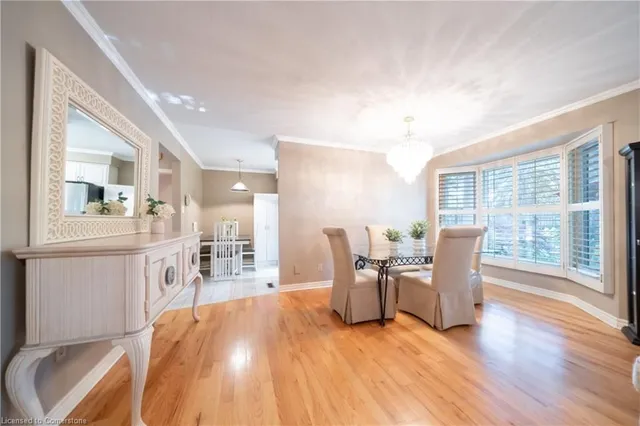 Additional image 15 of 230 Meadowbrook Dr Unit 6