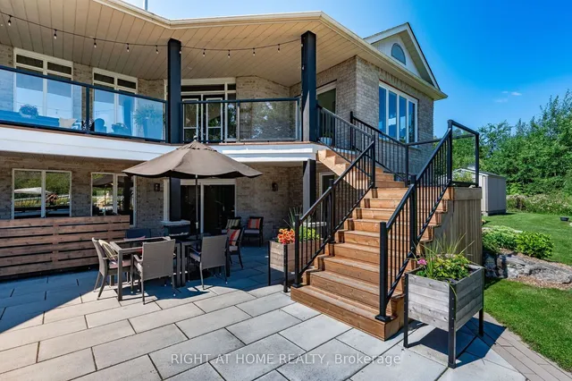 Additional image 31 of 10635 First Line