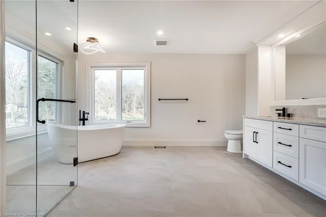 Additional image 15 of 941 Old Mohawk Rd