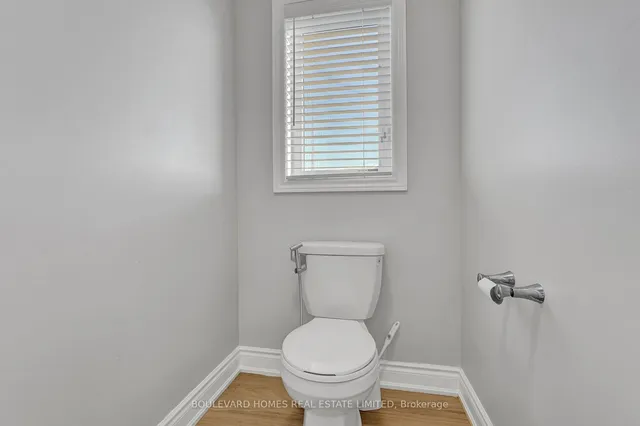 Additional image 38 of 146 Whittington Dr