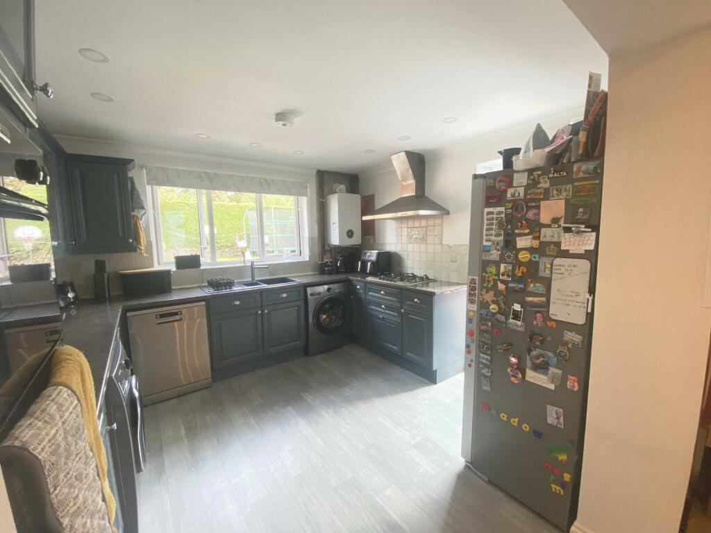 Additional image 6 of Richardson Close, London Colney, AL2