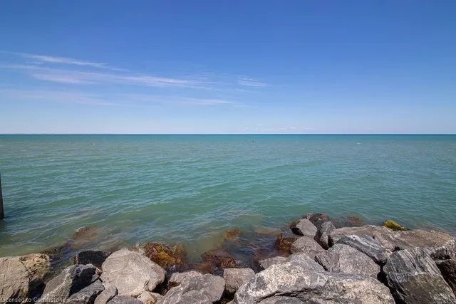 Additional image 34 of 500 Green Rd Unit 1512