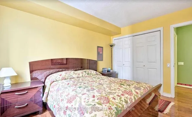 Additional image 7 of 71 Simcoe St Unit 705