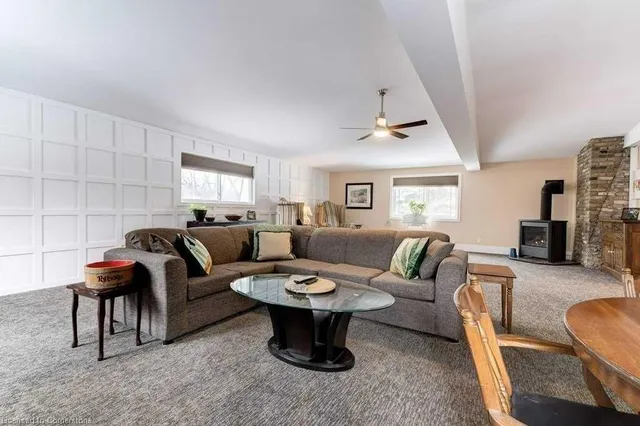 Additional image 32 of 555 Ofield Rd