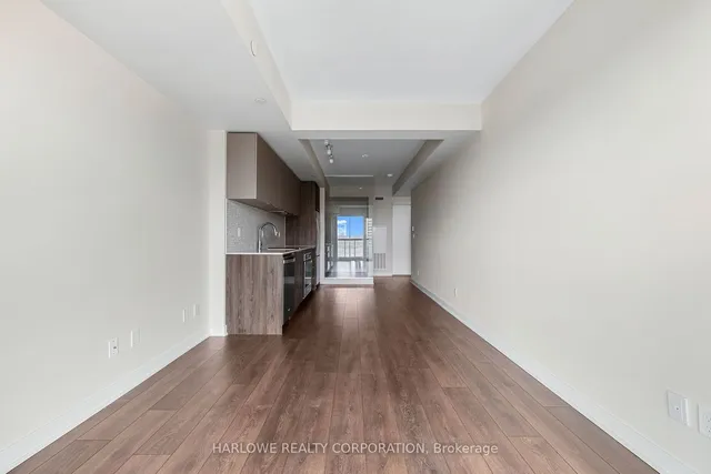 Additional image 10 of 2 Sonic Way Unit 605