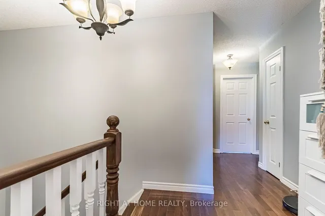 Additional image 18 of 64 Solsbury Cres