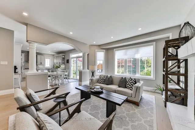 Additional image 13 of 2557 ARMOUR Cres