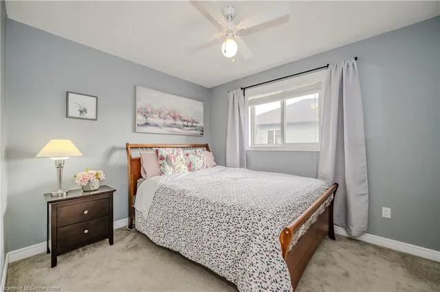 Additional image 9 of 21 Longview Drive Dr