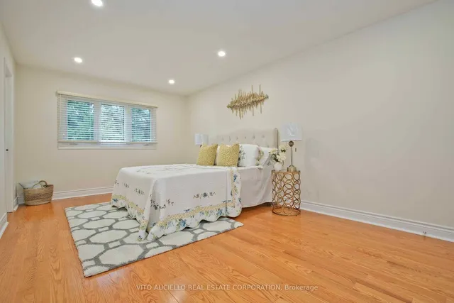 Additional image 13 of 11 Tooklea Cres