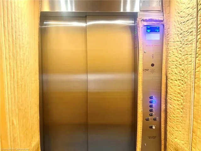 Additional image 11 of 77 Leland St Unit 422