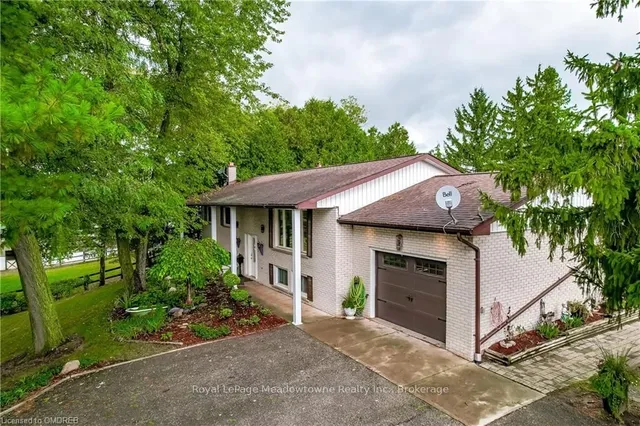 Additional image 3 of 1602 HIGHWAY 6