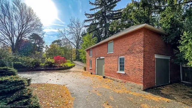 Additional image 49 of 30 South St