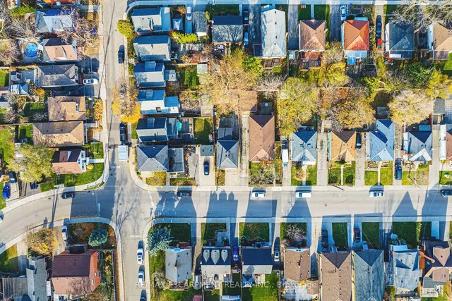 Additional image 29 of 189 Crockett St