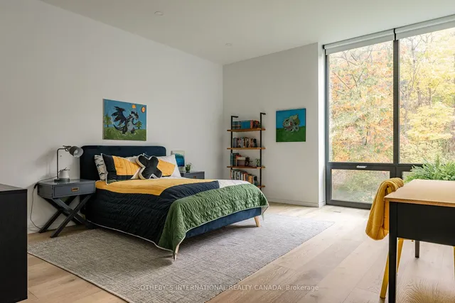 Additional image 29 of 66 Weirs Lane