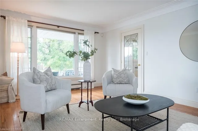 Additional image 6 of 172 OAKLAND Dr