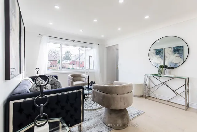 Additional image 6 of 46 Upper Walker Ave