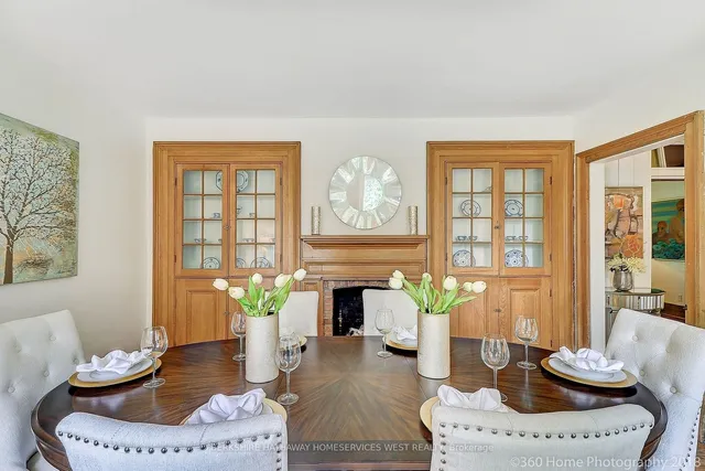 Additional image 17 of 85 Yorkleigh Ave